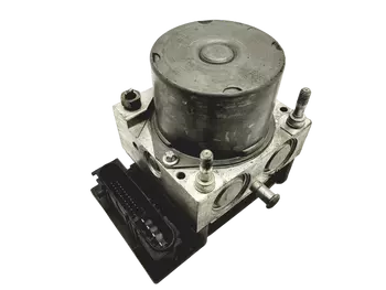 8200229137  Pompe abs Nissan Renault