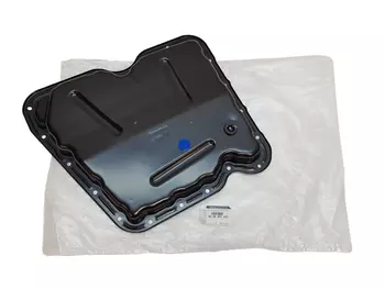 8200805603, 8200382312, Carter d`huile Renault