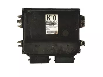 33920-62J02 | Calculateur Suzuki