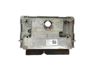 03E906019 Calculateur Volkswagen