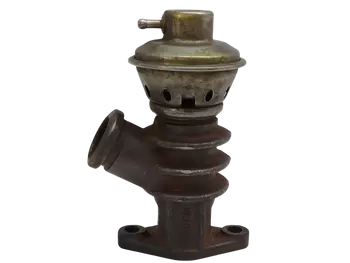 1628JZ, 1628.JZ Soupape  egr Citroen Peugeot 2,0 HDI 8v