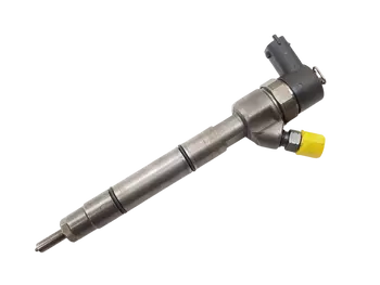 338002A110 33800-2A110 Injection de combustible Hyundai Kia 1.5 CRDI