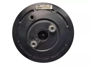 8200 678 376--A | Servo de frein Renault