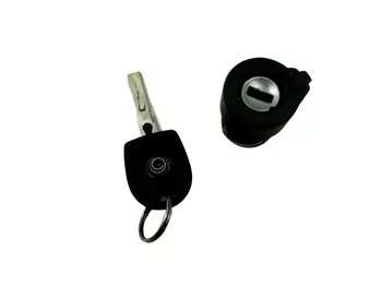SL 300 Commutateur d’allumage Volkswagen