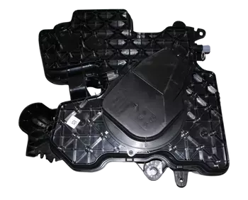 9842697380 Réservoir adblue Citroen Peugeot
