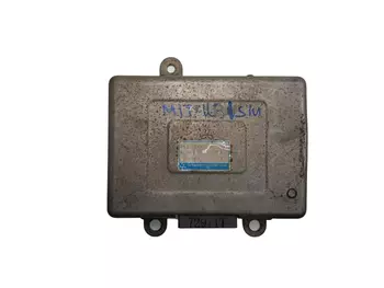 MD303553 Calculateur ecu Mitsubishi