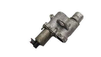 8200164563  Soupape  egr Dacia Nissan Renault Suzuki 1,5 DCI K9K
