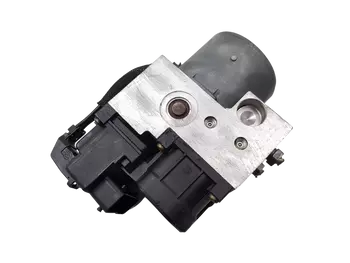 46840335 Pompe abs Fiat