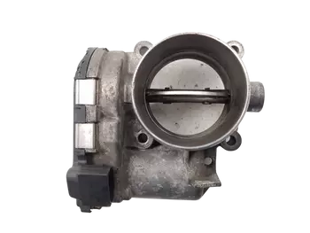 BK2Q-9E926-AC 9675516380 Boitier papillon d’admission Citroen Ford Peugeot 2,2 HDI TDCi