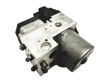 24432510  Pompe abs Opel