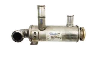 161863 1618.63 Refroidisseur egr Citroen Ford Peugeot Volvo 1.6 TDCI HHDA 1,6 HDI  DV6 1,6 DI 1,6 D
