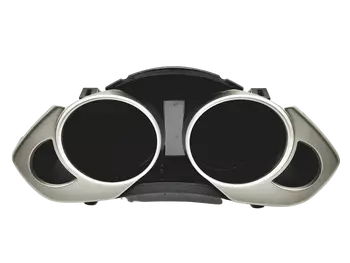 85012XA05AF Bloc compteurs vitesse Subaru