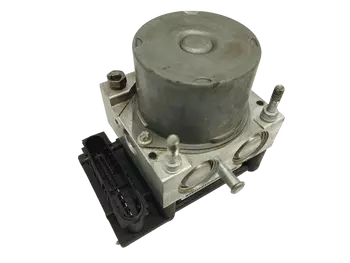 8200129951 Pompe abs Renault