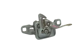 7700427087 Serrure de capot moteur Renault