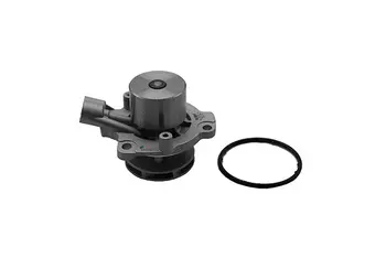 04L121011L Pompe À eau Audi Seat Skoda Volkswagen