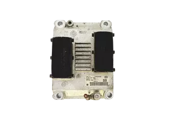 55 350 550  Calculateur Opel