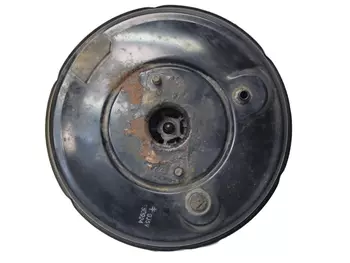 C0504001 Servo de frein Mazda