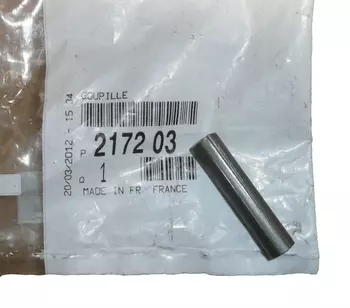 2172.03  Manche Citroen Peugeot