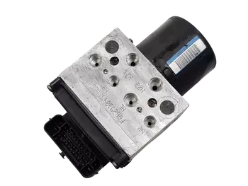 3C0.614.095.S 3C0614095S Pompe abs Volkswagen