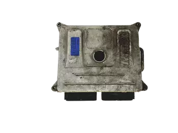 10R-02401800 Calculateur Plusieurs marques LPG