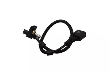 Capteur d'Impulsions 030957147S 99571764401 VW Seat Skoda Vika