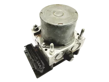 55700423   Pompe abs Fiat