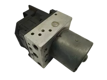 0265222001  Pompe abs Rover