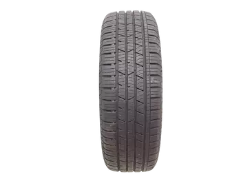 215 Pneu d’hiver Plusieurs marques