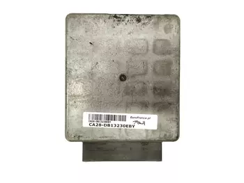 97BB-12A650-JC Calculateur Ford