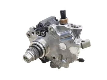 A6510700701, A 651 070 Pompe d’injection Mercedes-Benz