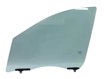 803010008R Vitre de portes Renault