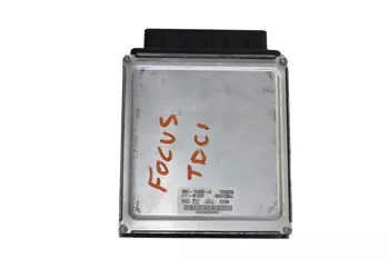 3M51-12A650-LA Calculateur d’ ordinateur ecu Ford