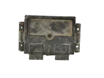 9641390180  Calculateur Peugeot