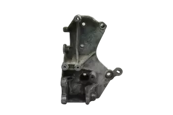 8200020552 Support moteur Renault 1,4 8v K7J 1,4 16v K4J