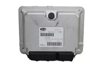 55201188 Calculateur de boite de vitesses Fiat