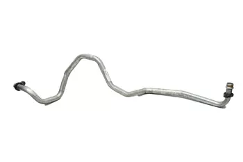 8200008718 8200067229 Tuyau de climatisation Renault _1,6 16v K4M / 2,0 16v T