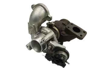 0375Q9  0375.Q9  0375.R0 Turbocompresseur Citroen Ford Peugeot 1,6 HDI  1,6 e-HDI 8 v  1,6 TDCi  1,4 HDI  1,4 e-HDI 8H01  1,4 TDCi