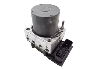 1401109880  Pompe abs Citroen Fiat Peugeot
