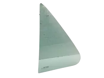 920368 9203.68 9203 68 Vitre de portes Citroen Peugeot