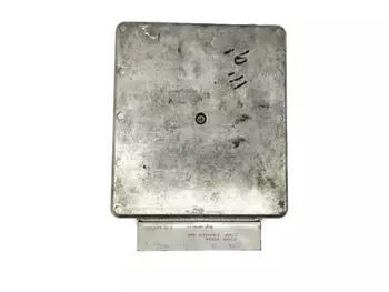 92FB-12A650-FB Calculateur Ford