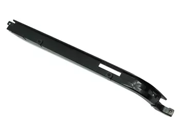 8200497755 777613147R Glissière,portes coulissantes glissantes Renault