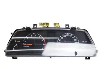85031GA340 Le compteur, compteur de vitesse, tableau de bord Subaru