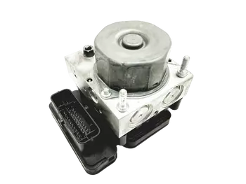 51963416 Pompe abs Fiat Lancia