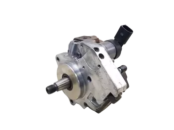 7788670, 7 788 670   Pompe d’injection BMW 2,0 D