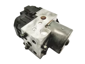 8200085584  Pompe abs Renault