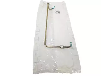 1570.L2 Tuyau d’alimentation carburant Citroen Peugeot