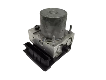 58910-2B850  Pompe abs Hyundai