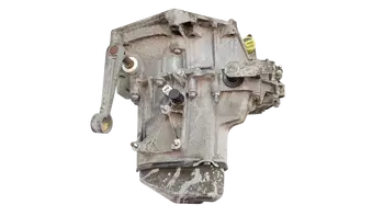 2222C5 2222.C5  Boîte de vitesse Peugeot 1,4 8v  1,1 8v