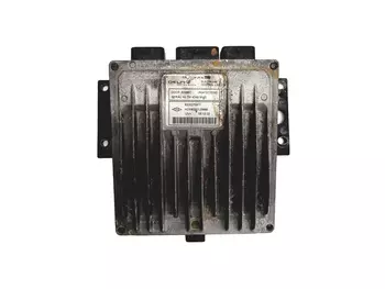 8200275911 Calculateur Nissan