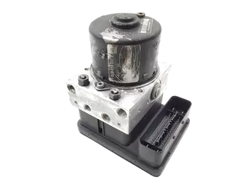 8Z0907379C 8Z0614517E  Pompe abs Audi